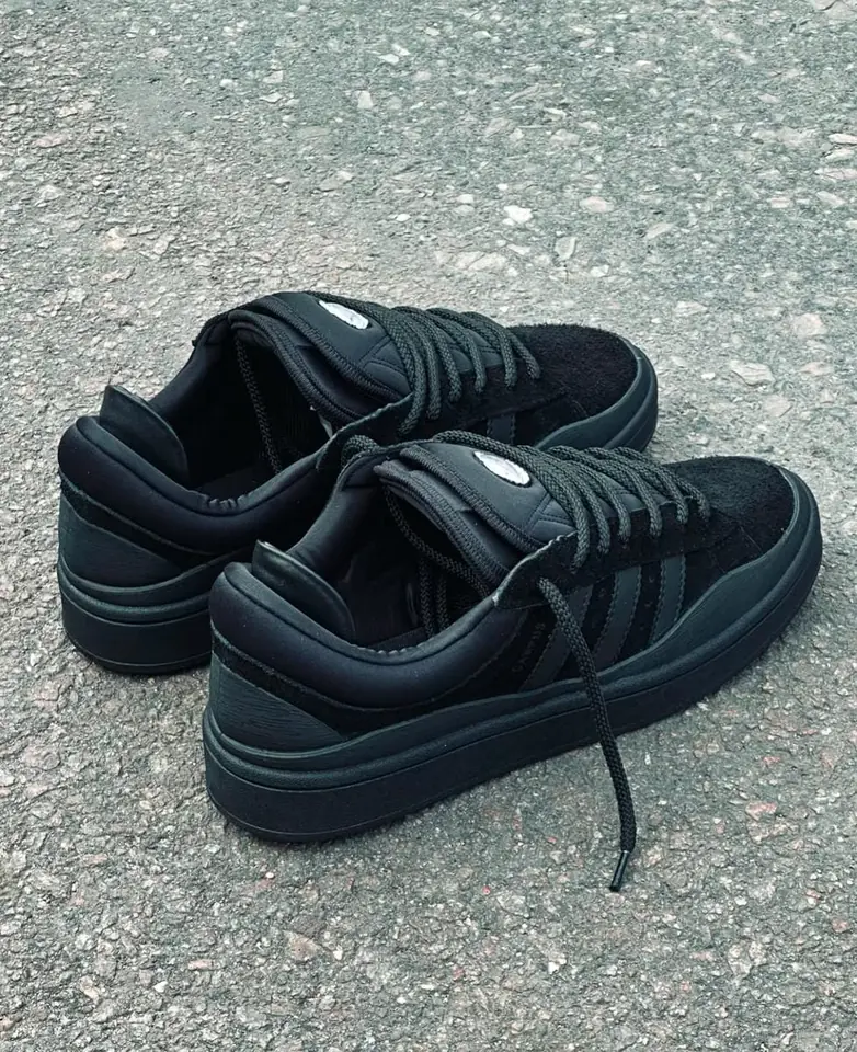 Adidas Campus Bad Bunny