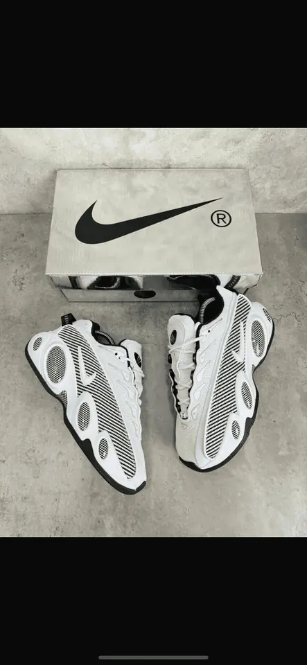 Nike Nocta Glide