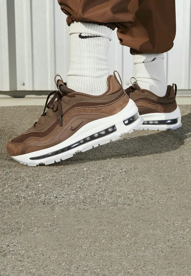Nike Air Max Futura