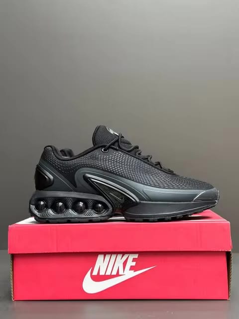 Nike Air Max DN