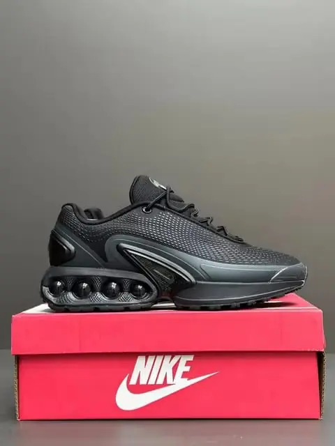 Nike Air Max DN