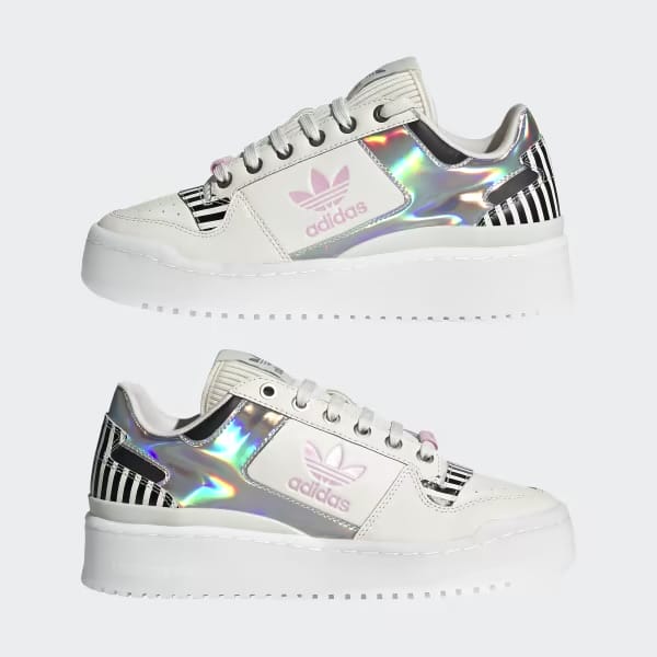 Adias Forum Bold