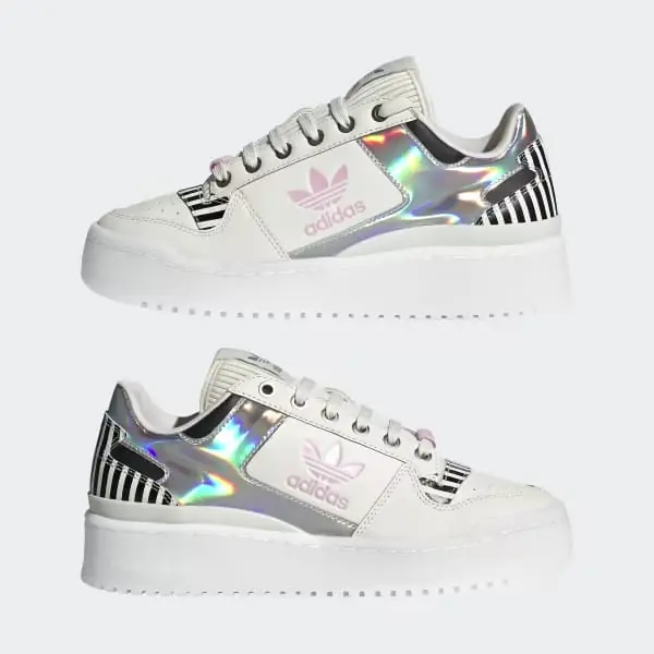 Adias Forum Bold