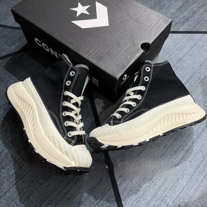 Converse Chuck Taylor
