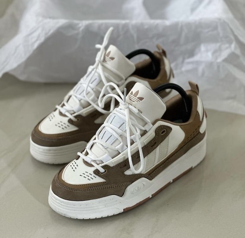 Adidas Adi2000