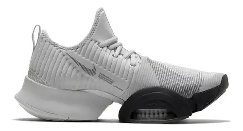 Nike Superrep