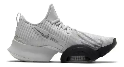 Nike Superrep