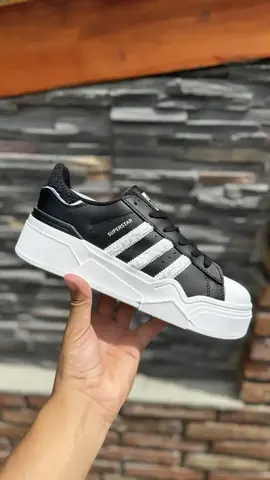 Adidas Bonega 2b
