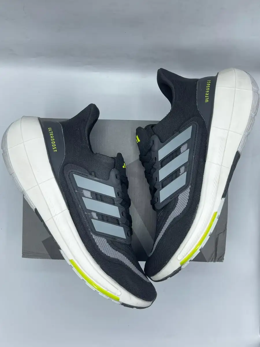 Adidas Ultraboost