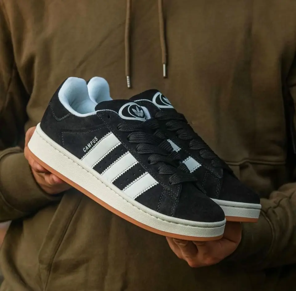 Adidas Campus 00s