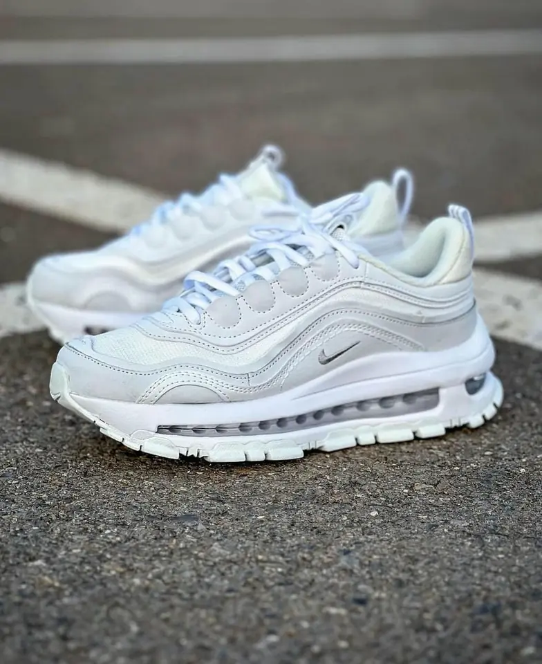 Nike Air Max Futura