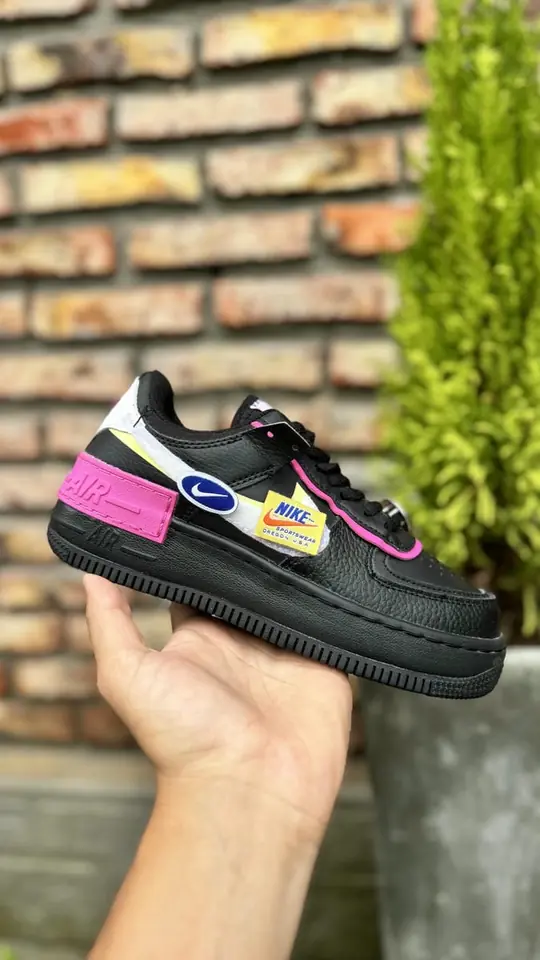 nike air force