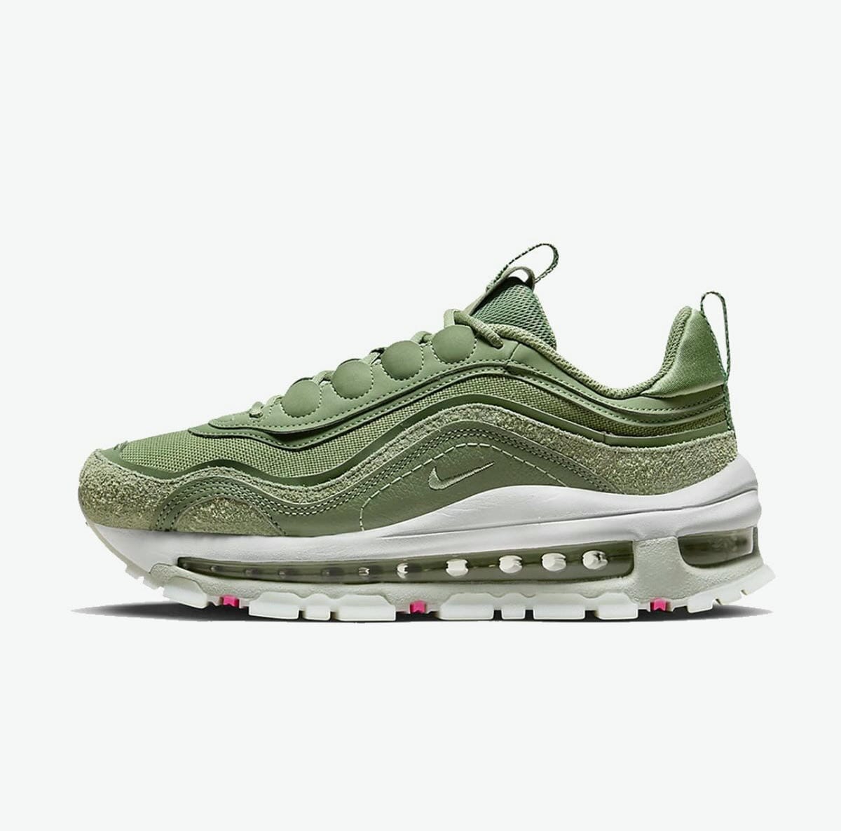 Nike air max Futura
