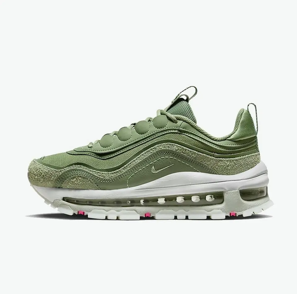 Nike air max Futura