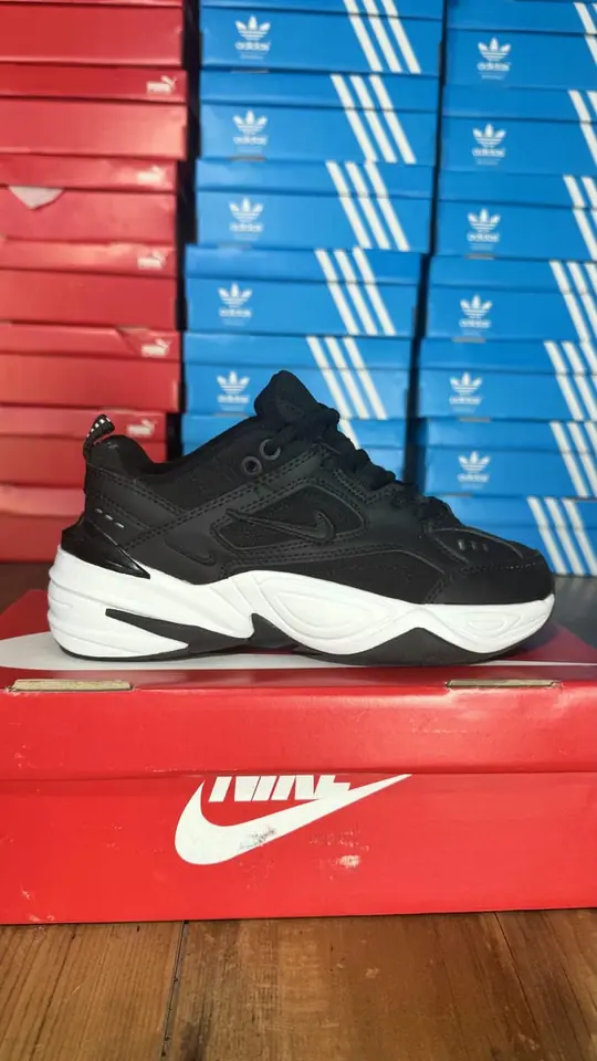 Nike M2K tekno