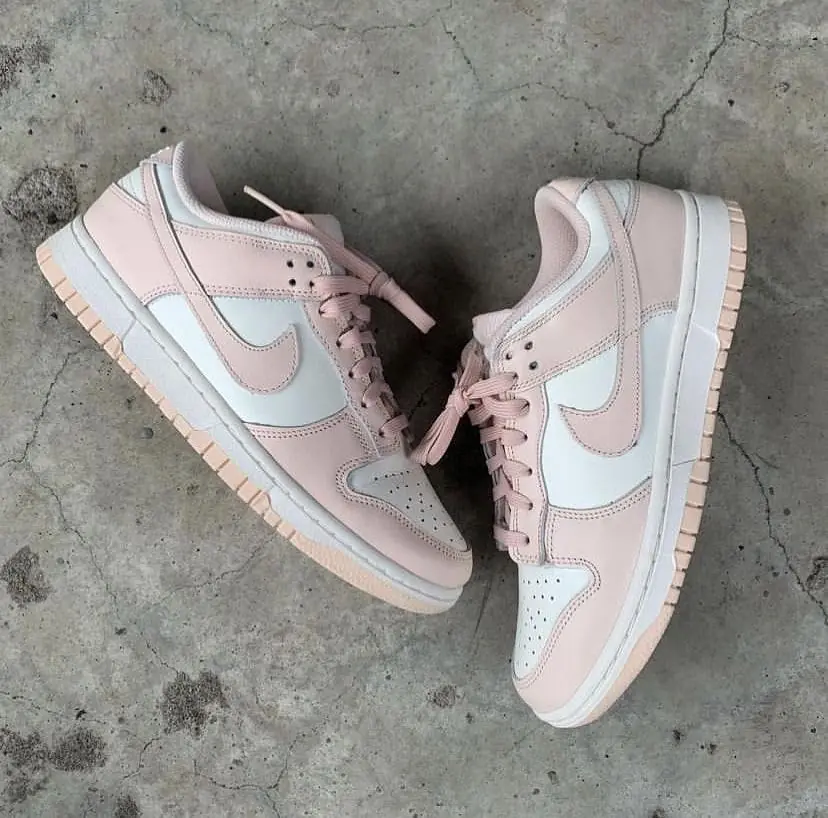 Nike Dunk