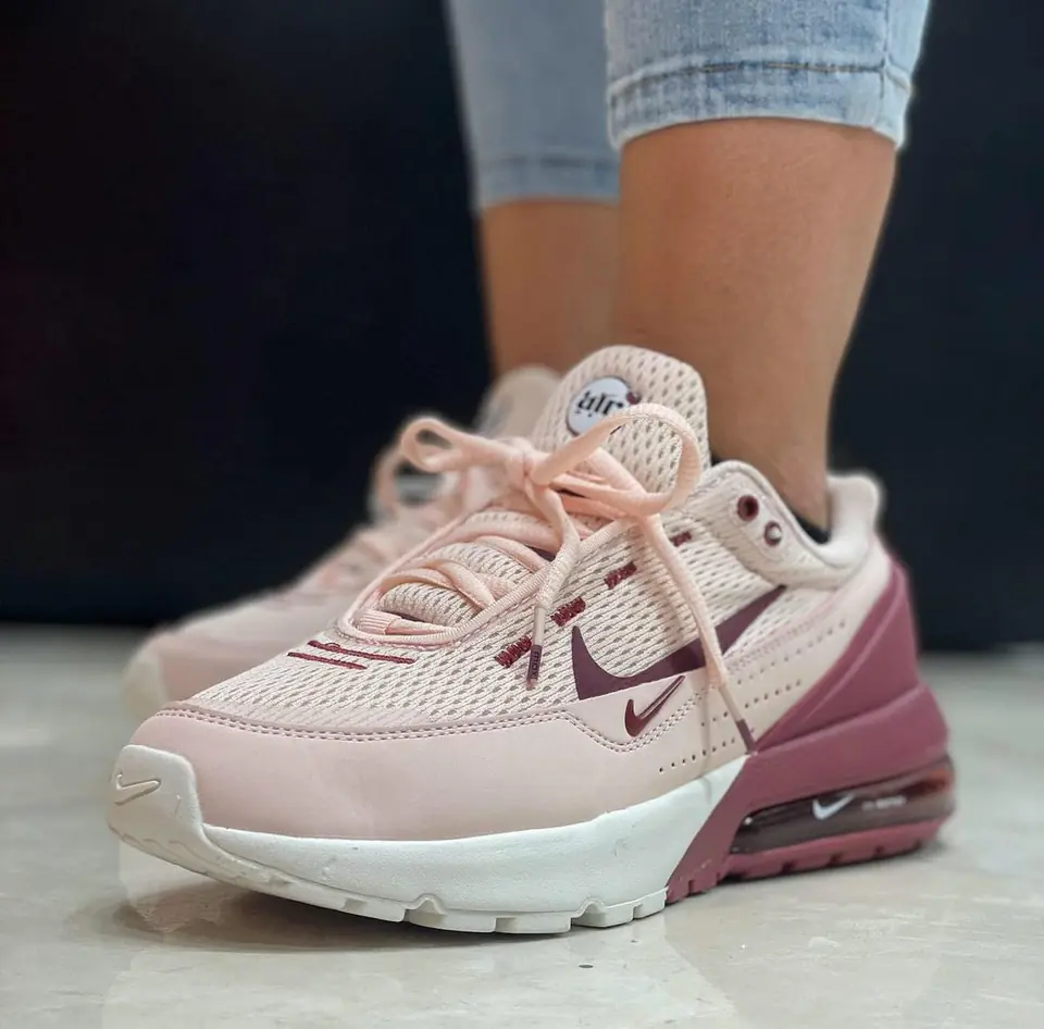 Nike air Max 270