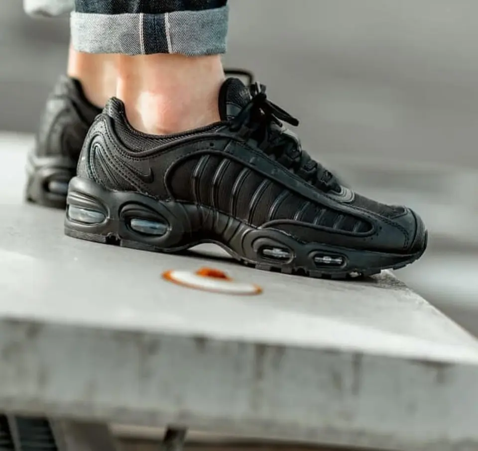 Nike Air Max Taildwind