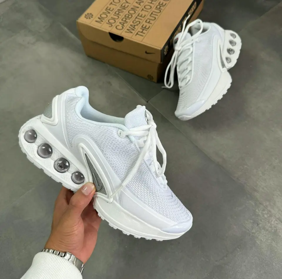 Nike Air Max DN
