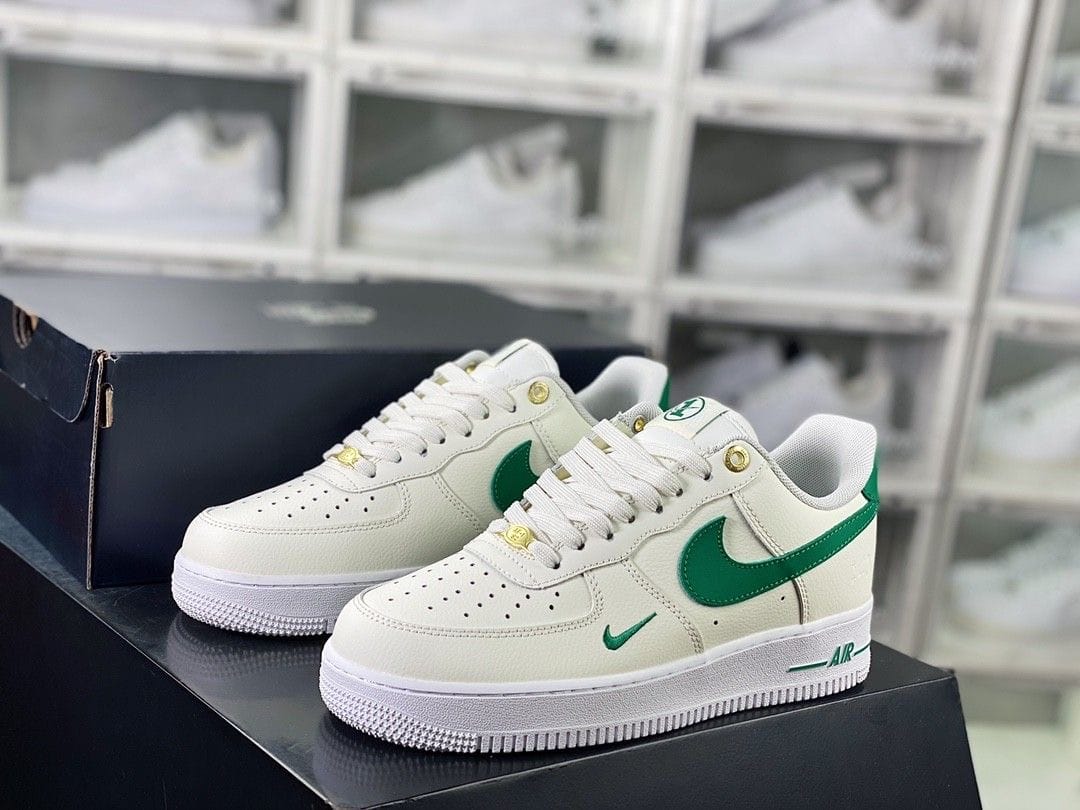 Nike Air Force 1 Low Anniversary