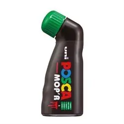 MARCADOR POSCA