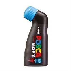 MARCADOR POSCA