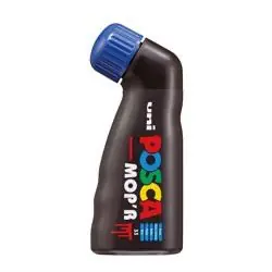 MARCADOR POSCA