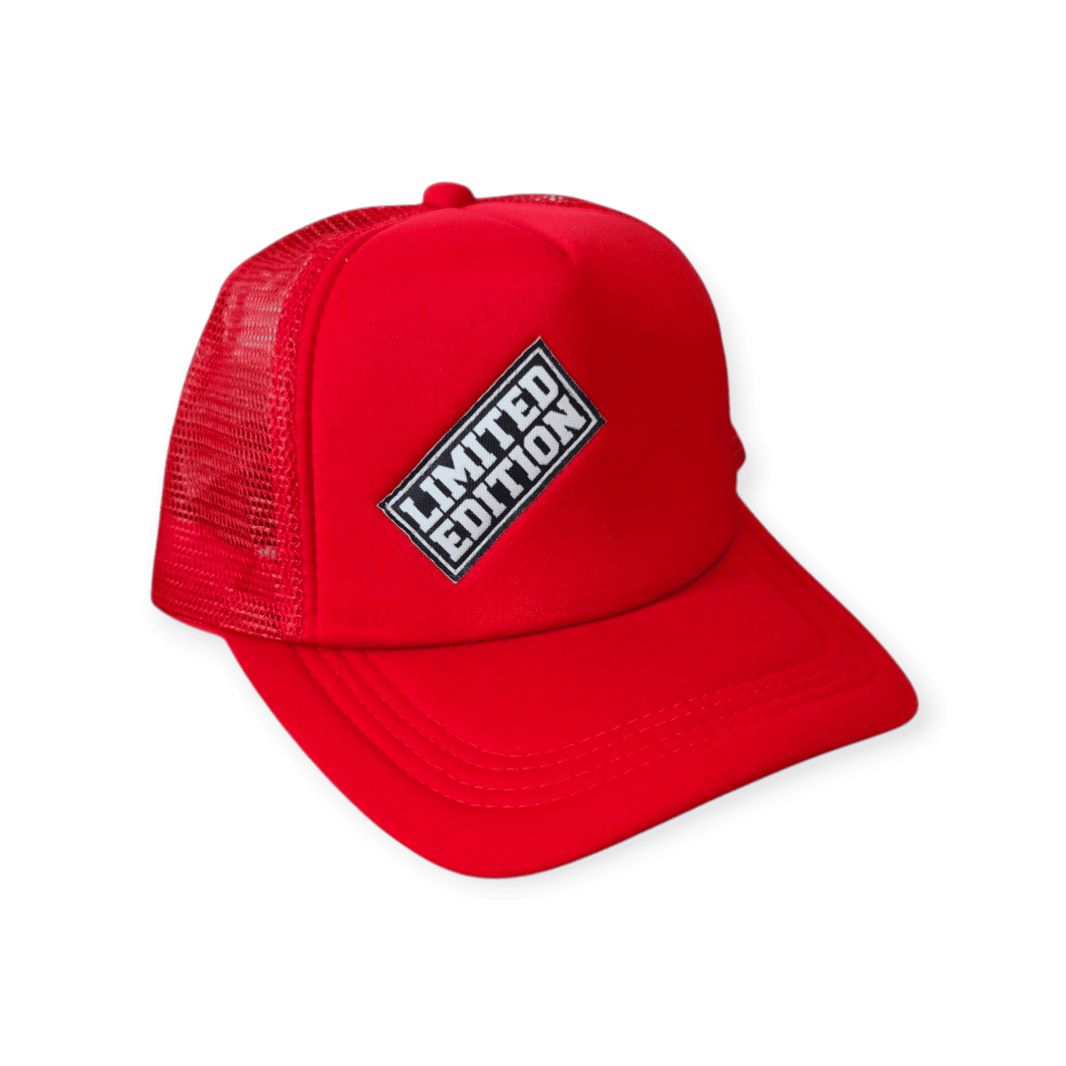 Gorro Limited Edition