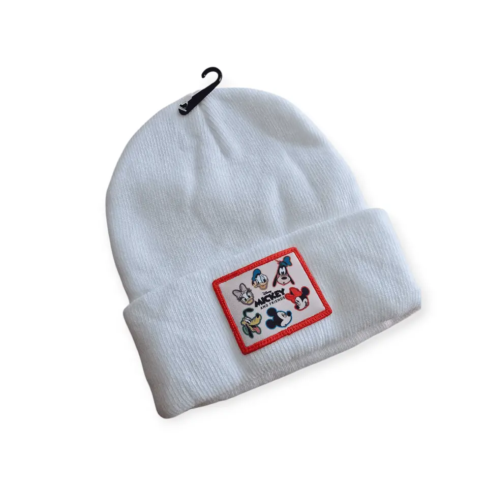 Gorro de Mickey y sus amigos