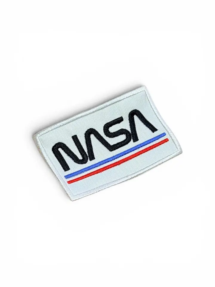 Logo NASA