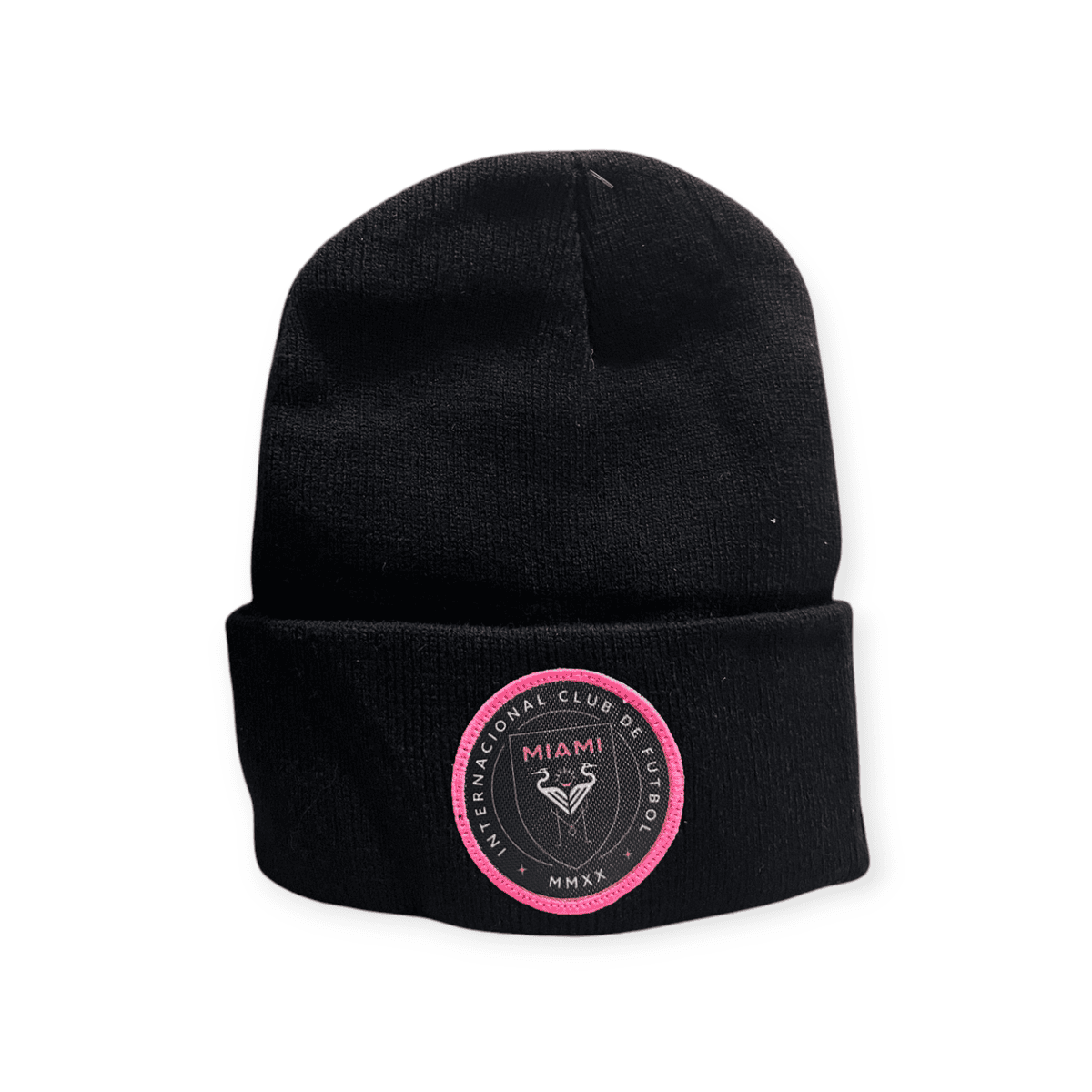 Gorro Inter de Miami