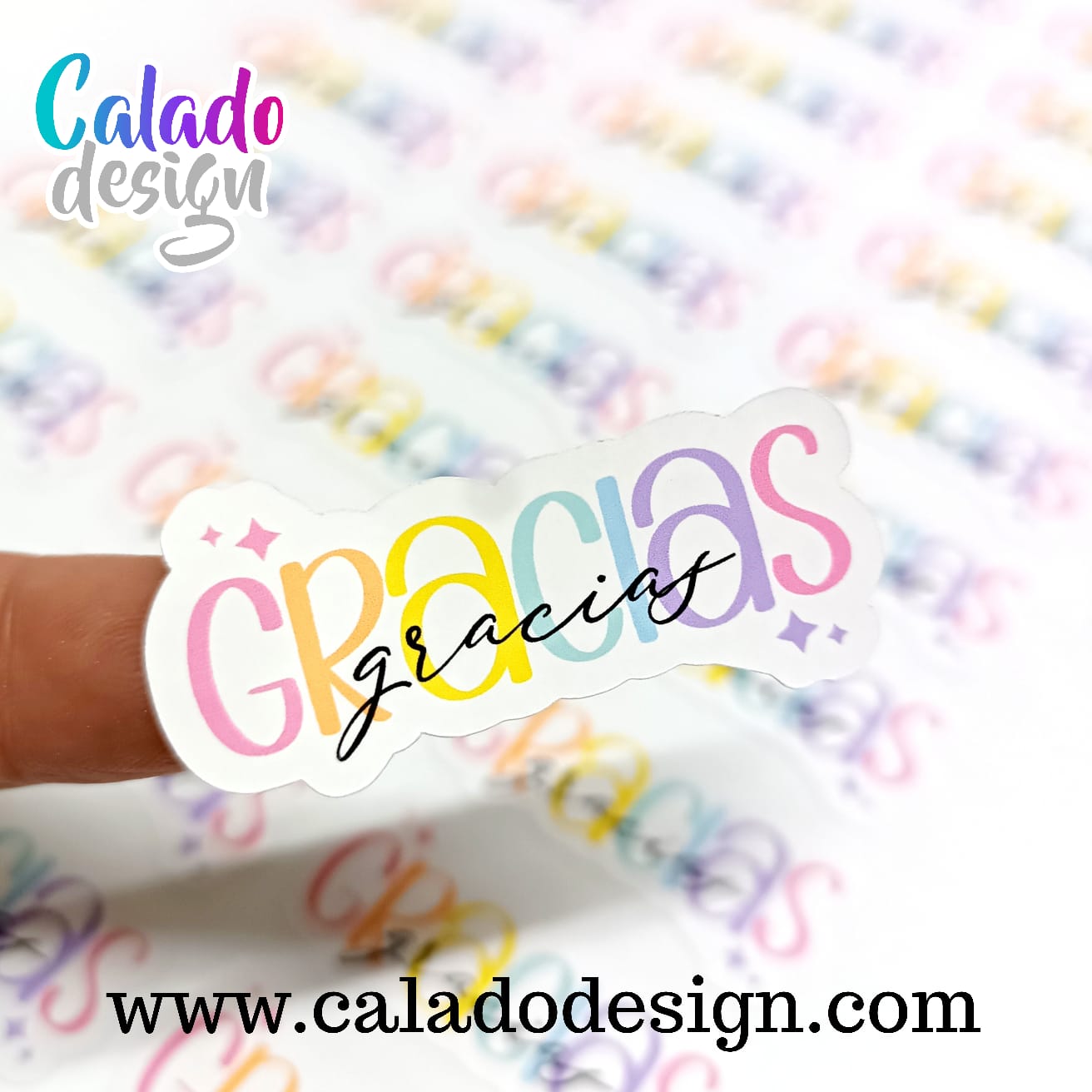 PAPELERIA
