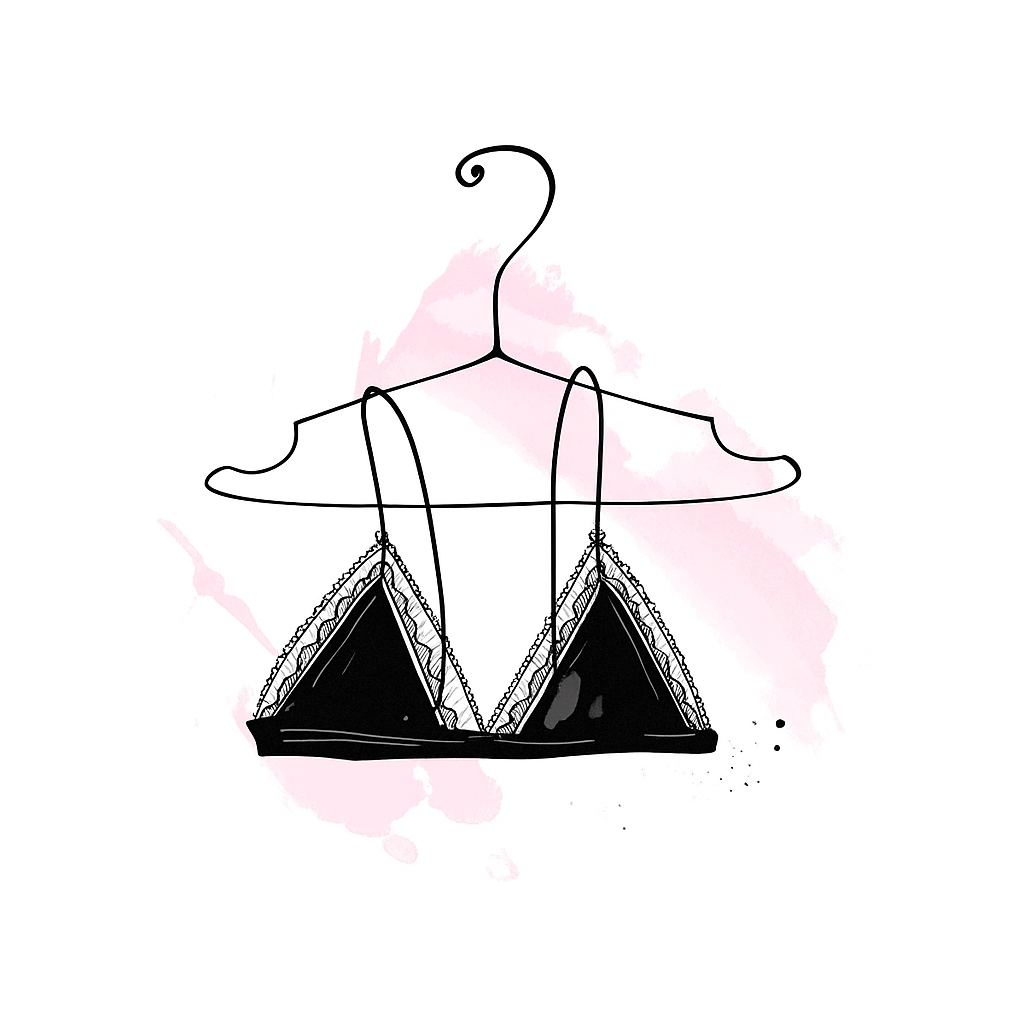 Ropa