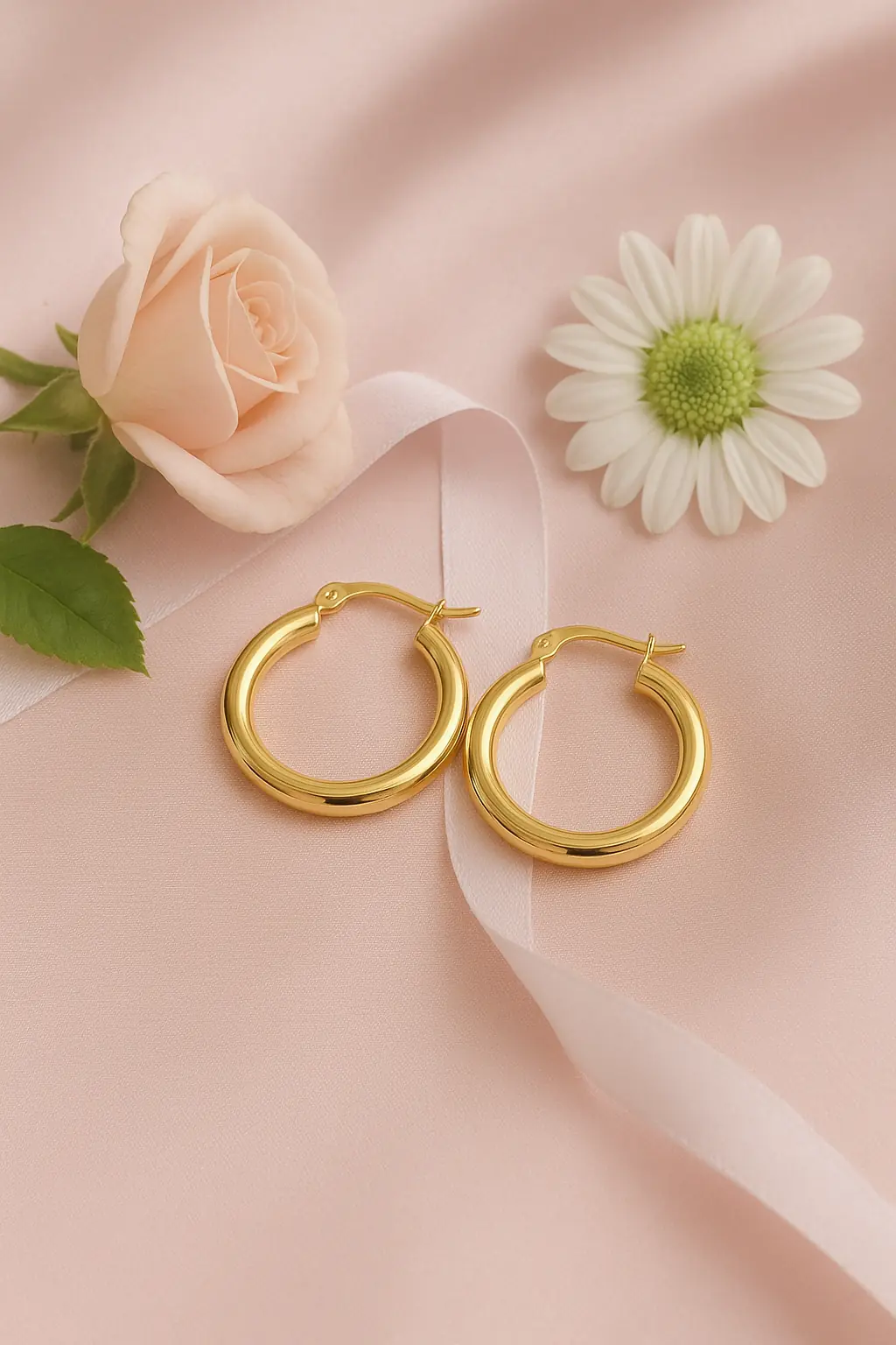 Accesorios