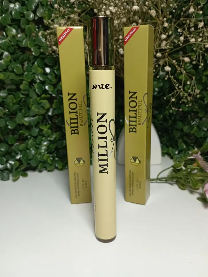 Perfumes 35 ml