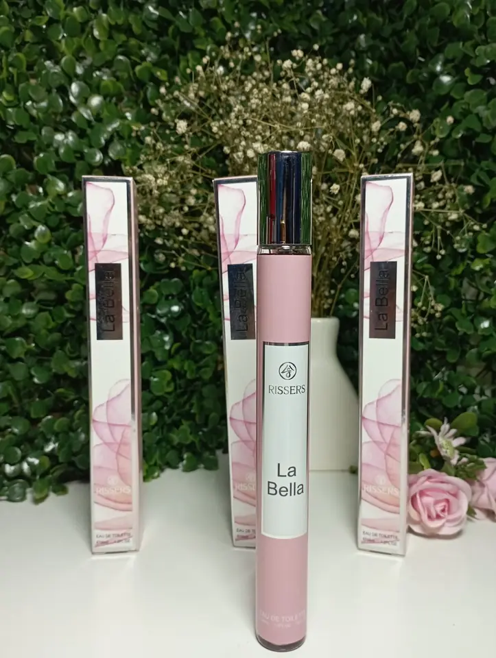 Perfumes 35 ml