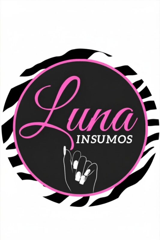 Cosméticos