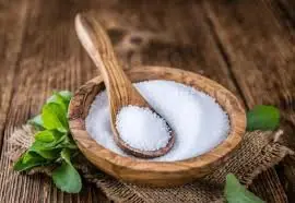 Stevia