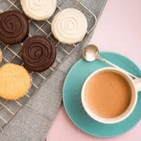 Dulces Placeres