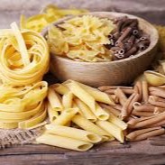 Pastas