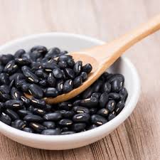 Poroto negro