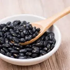 Poroto negro