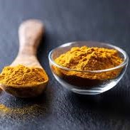 Curry