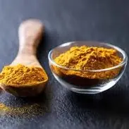 Curry