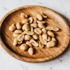 Maní