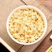 Arroz Mirokumai