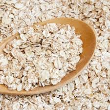 Avena