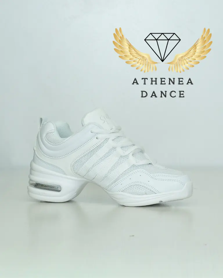 CHAMPIONES BLANCOS