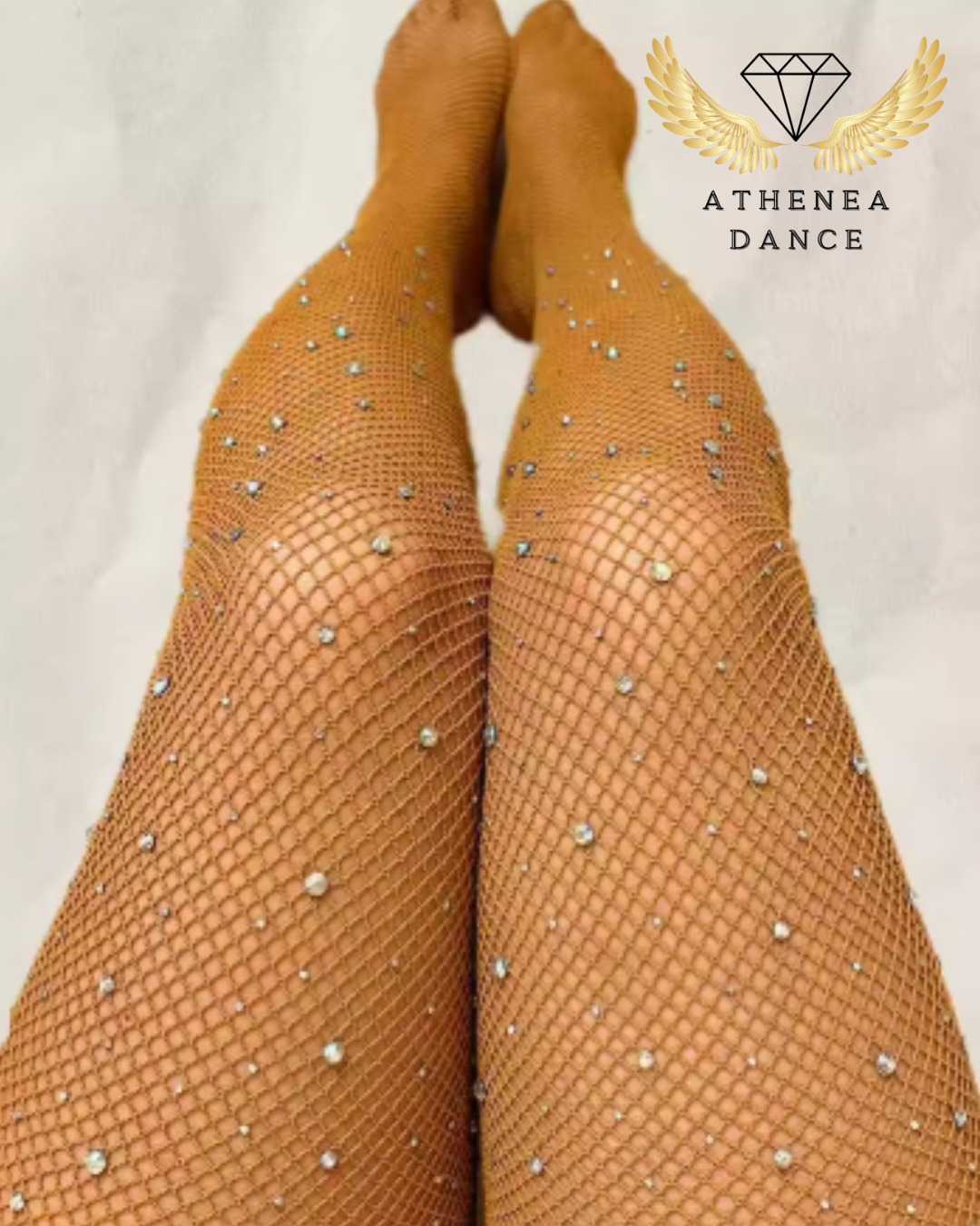 MEDIAS DE RED CON PIERDRAS