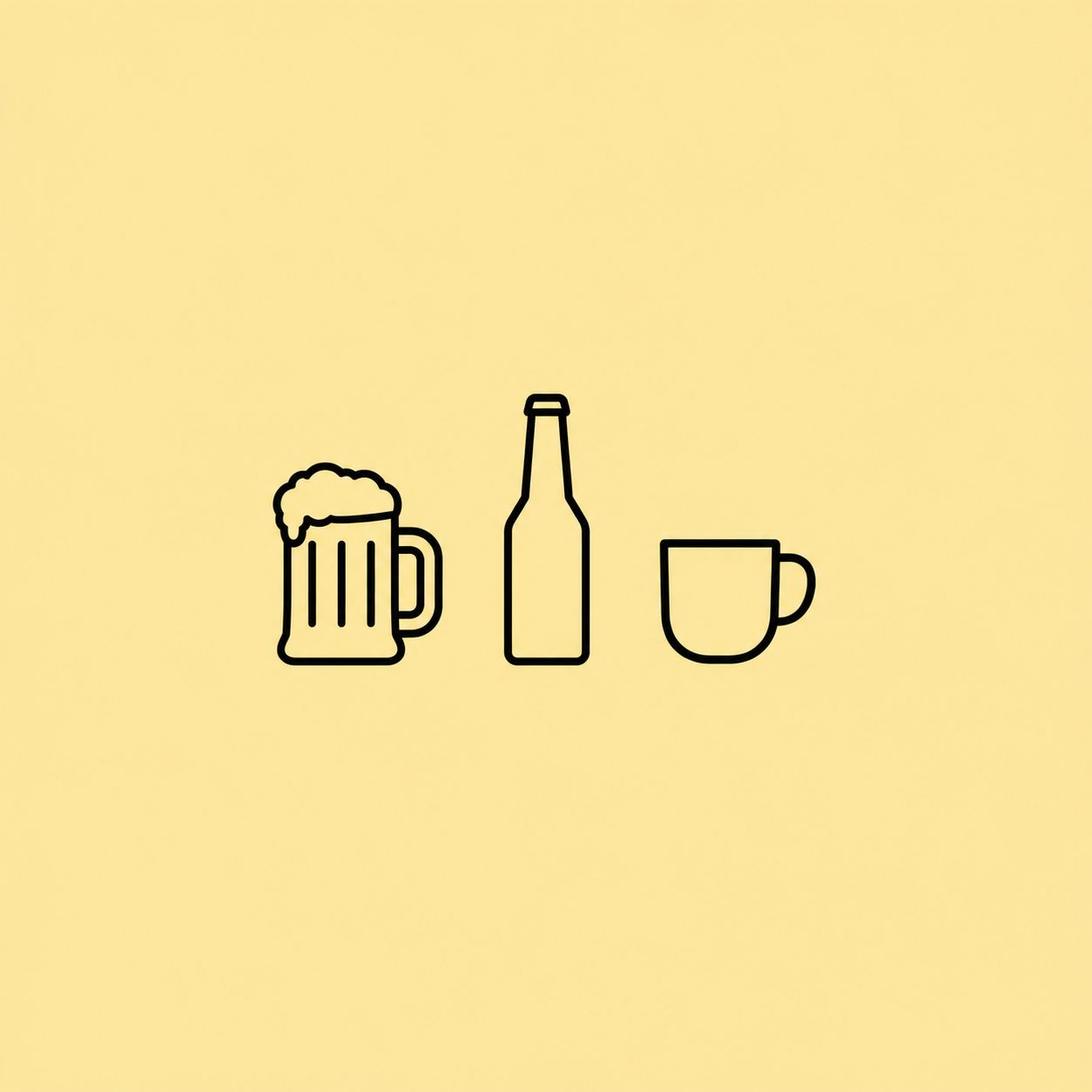 JARROS Y BOTELLAS